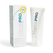 Crema Anti Hemorroides Hemapro