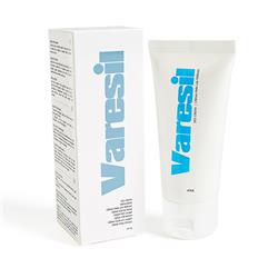 Varesil Cream