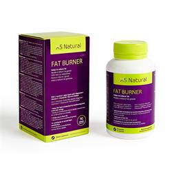 XS Fat Burner