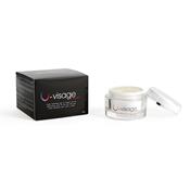 U-Visage Cream