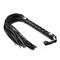 Sapphire Flogger