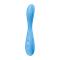 G-Spot Flex 4 Connect App Blue Clave 30