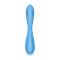 G-Spot Flex 4 Connect App Blue Clave 30