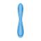 G-Spot Flex 4 Connect App Blue Clave 30