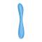 G-Spot Flex 4 Connect App Blue Clave 30