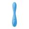 G-Spot Flex 4 Connect App Blue Clave 30