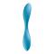 G-Spot Flex 1 Petrol Clave 30