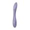 G-Spot Flex 2 Dark Violet Clave 30