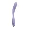 G-Spot Flex 2 Dark Violet Clave 30