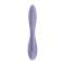 G-Spot Flex 2 Dark Violet Clave 30