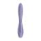 G-Spot Flex 2 Dark Violet Clave 30