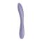 G-Spot Flex 2 Dark Violet Clave 30