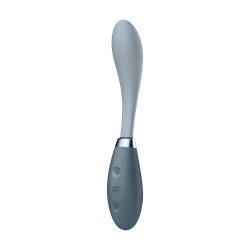 G-Spot Flex 3 Grey Clave 30