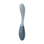 Vibe G-Spot Flex 3 Grey