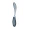 G-Spot Flex 3 Grey Clave 30