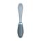 G-Spot Flex 3 Grey Clave 30