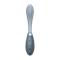 G-Spot Flex 3 Grey Clave 30