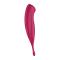 Twirling Pro Connect App Dark Red Clave 30