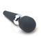 Vibrating Wand Black