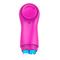 Laaso Multi-Speed Egg Vibrator Rose