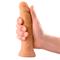 Ted Realistic Dildo 7.1"