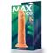 Bon Realistic Dildo 7.5" with Suction Cup