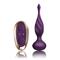 Petite Sensations Discover Purple