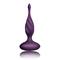 Petite Sensations Discover Purple