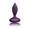 Petite Sensations Desire Purple