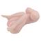 Realistic Masturbator Flesh