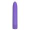 Vibrating Bullet Purple