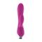 Vibrator with Rabbit Pink