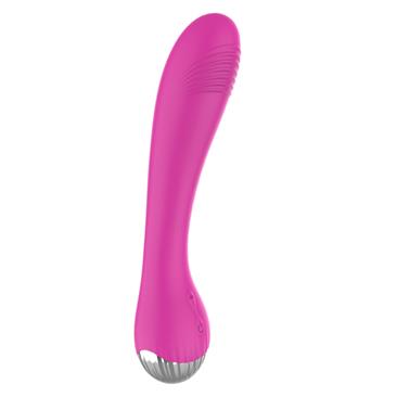 Vibrator Pink