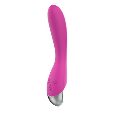 Vibrator Pink