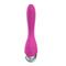 Vibrator Pink