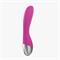 Vibrator Pink