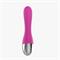 Vibrator Pink