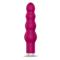 Laand 10 Modes Vibrator USB Silicone Waterproof