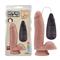 Mantric Muse Dildo Vibrator