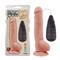 Extra Fun Vibrating Dildo