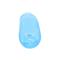 Palm Stroker No. 1 Blue