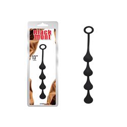 Anal Chain Penetrator Size S - 12.9"