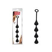 Anal Chain Penetrator Size M - 17.3"