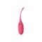 Beckoning Beats Bullet Vibrator Pink Rechargeable