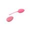Sweety Teaser Rechargeable Bullet Pink