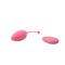 Sweety Teaser Rechargeable Bullet Pink