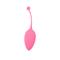 Sweety Teaser Rechargeable Bullet Pink