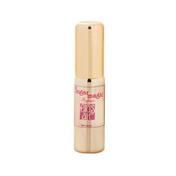 Sugar Magic Perfum Ferowoman 20 ml