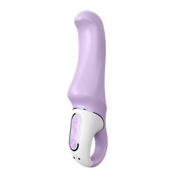 Vibrador Charming Smile