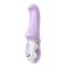 Satisfyer Vibe Charming Smile